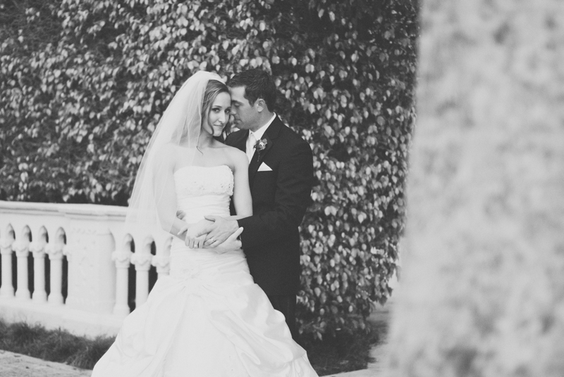 Colagrossi Studio wedding photographers